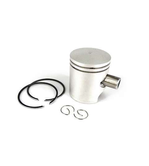 PISTON ADAPTABLE PEUGEOT SPPEDFIGHT, VIVACITY D. 40 CARENZI R: 052002