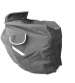 CUBRE PIERNAS UNIVERSAL MAXI SCOOTER TNT R: 503395A