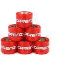 JUEGO DE RODILLOS 19 X 15,5 5 GRAMOS CARENZI R: 286837