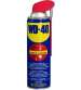 W-40 DOBLE ACCION 500 ML. R: 050021