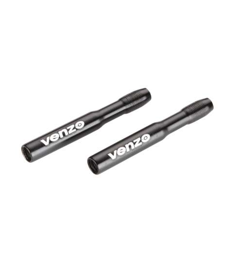 PAR ALARGADORES DE VÁLVULA VENZO 48 MM. R: I700X20