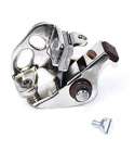 JUEGO DE PLATINOS VESPA/BULTACO TIPO FEMSA R: 0201 2578 / 35.02
