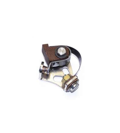 JUEGO DE PLATINOS LUBE, MONTESA, PEUGEOT, OSSA R: 0201-2838
