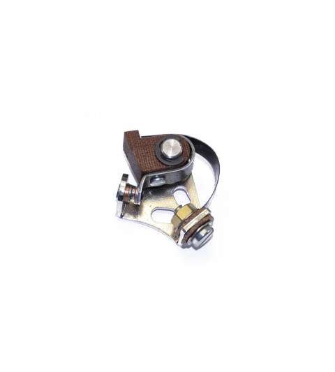 JUEGO DE PLATINOS LUBE, MONTESA, PEUGEOT, OSSA R: 0201-2838