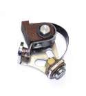 JUEGO DE PLATINOS LUBE, MONTESA, PEUGEOT, OSSA R: 0201 2838