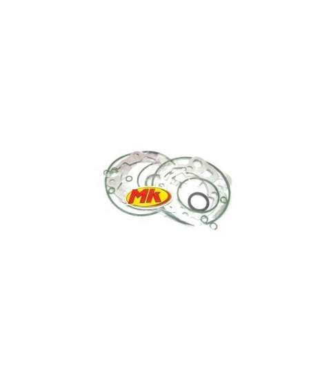 KIT DE JUNTAS CILINDRO PIAGGIO SCOOTER LC CILINDRO SP Y PRO METRA KIT R: 940V1933