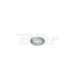POLEA FIJA MOTOR CHINO QJ 96 MM EJE 16 MM. R: 36582
