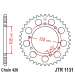 CORONA DE ARRASTRE RIEJU MRX 50 50Z. JT R: R1131 50