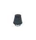 FILTRO DE AIRE TIPO KN DROID TNT 28/35 SIMIL CARBONO R: 115004
