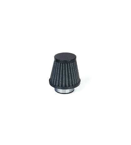 FILTRO DE AIRE TIPO KN DROID TNT 28/35 SIMIL CARBONO R: 115004