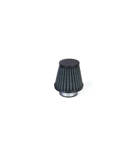 FILTRO DE AIRE TIPO KN DROID TNT 28/35 SIMIL CARBONO R: 115004