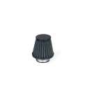 FILTRO DE AIRE TIPO KN DROID TNT 28/35 SIMIL CARBONO R: 115004
