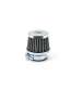 FILTRO DE AIRE TIPO KN SMALL DROID CROMO TNT 28/35 R: 115005