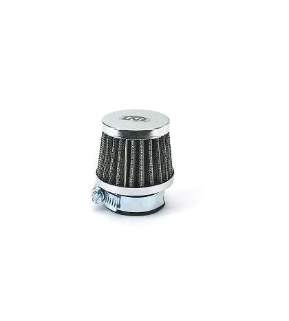 FILTRO DE AIRE TIPO KN SMALL DROID CROMO TNT 28/35 R: 115005