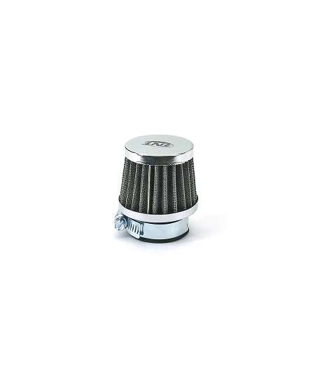 FILTRO DE AIRE TIPO KN SMALL DROID CROMO TNT 28/35 R: 115005