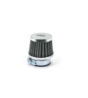 FILTRO DE AIRE TIPO KN SMALL DROID CROMO TNT 28/35 R: 115005