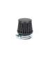 FILTRO DE AIRE TIPO KN SMALL DROID SIMIL CARBONO 28/35 TNT R: 115006