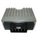 REGULADOR 12V 14A 5 FASTONS SUZUKI KATANA 50 - DUCATI - R: 04348400