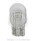 LAMPARA 12 V. 21/5 W. T 20 HERT R: 2006942L