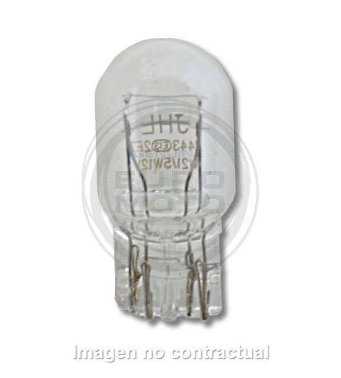 LAMPARA 12 V. 21/5 W. T 20 HERT R: 2006942L