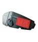 FILTRO DE AIRE HONDA NSS FORZA 250 08/12 MEIWA R: F264863