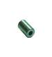 TOPE FUNDA GAS MOTO 5 MM. R: 166