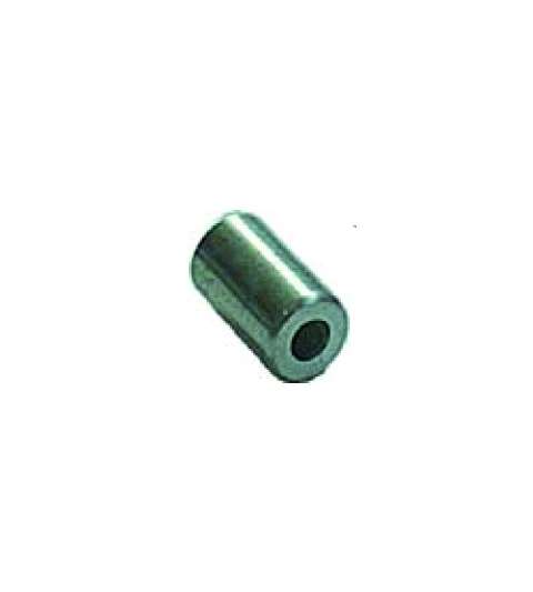 TOPE FUNDA GAS MOTO 5 MM. R: 166