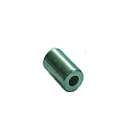 TOPE FUNDA GAS MOTO 5 MM. R: 166