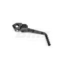 PEDAL DE ARRANQUE MINARELLI AM 6 SIMIL CARBONO R: 777 CF
