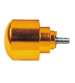 JUEGO CONTRAPESAS HONDA ORO R: 901 OR