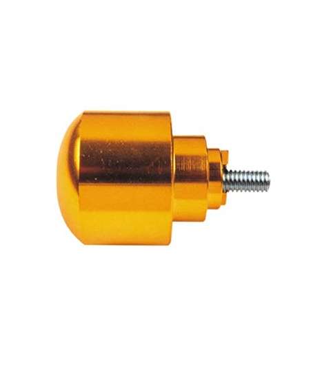 JUEGO CONTRAPESAS HONDA ORO R: 901 OR