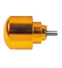 JUEGO CONTRAPESAS HONDA ORO R: 901 OR