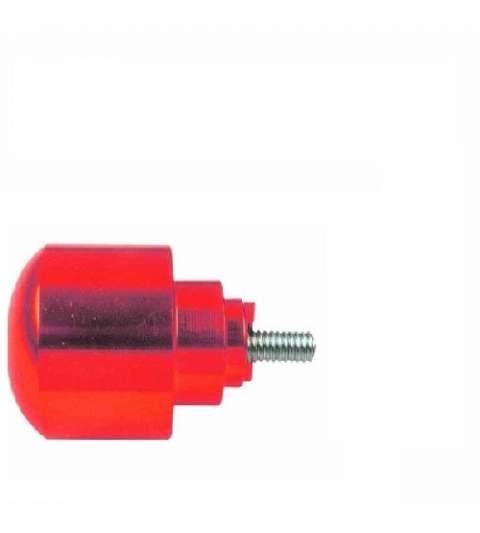 JUEGO DE CONTRAPESAS HONDA ROJAS R: 901 RJ