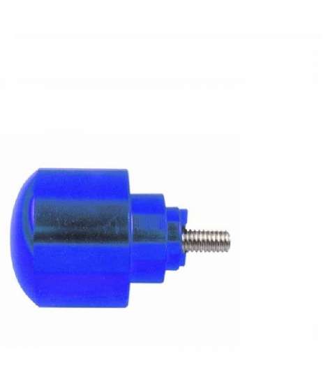 JUEGO DE CONTRAPESAS HONDA AZUL R: 901 AZ