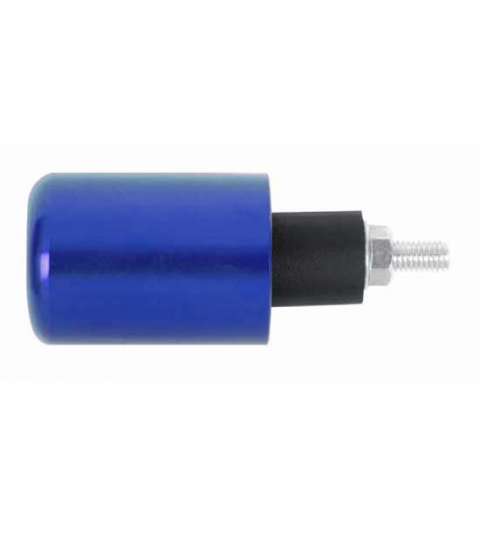 JUEGO CONTRAPESAS SUZUKI AZUL R: 910 AZ