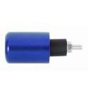 JUEGO CONTRAPESAS SUZUKI AZUL R: 910 AZ