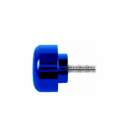 JUEGO CONTRAPESAS YAMAHA AZULES R: 908 AZ