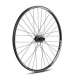 RUEDA NAIMER 29 TRASERA C/SHIMANO CENTER LOCK NEGRA R: 501159