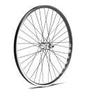 RUEDA CYBER 20 26 NEGRA TRASERA ROSCA R: 31094