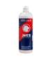 BOTE LIQUIDO SELLANTE 1 LITRO MTB JOE'S R: 42072
