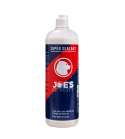 BOTE LIQUIDO SELLANTE 1 LITRO MTB JOE'S R: 42072