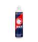BOTE LIQUIDO SELLANTE MTB 500 ML. JOE'S R: 42002