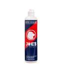 BOTE LIQUIDO SELLANTE MTB 500 ML. JOE'S R: 42002