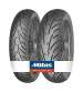 CUBIERTA 130 70 X 12 64P TOURING FORCE MITAS R: 85522