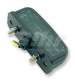 LUZ MATRICULA TRASERA R: 7930