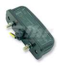 LUZ MATRICULA TRASERA R: 7930