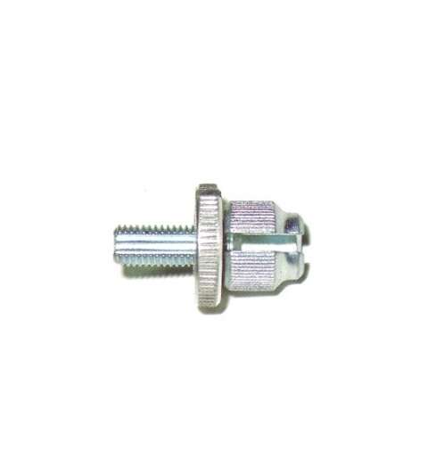 TENSOR DE MANETA IDEAL METRICA DE 7 MM. R: 2067