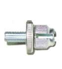 TENSOR DE MANETA IDEAL METRICA DE 7 MM. R: 2067