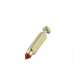 AGUJA DE BOLLA/FLOTADOR SHA, PHBG, DELLORTO R: 02838