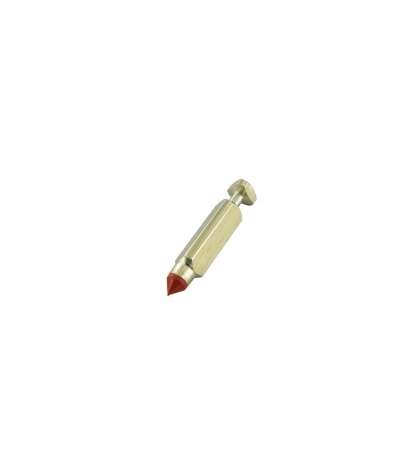 AGUJA DE BOLLA/FLOTADOR SHA, PHBG, DELLORTO R: 02838